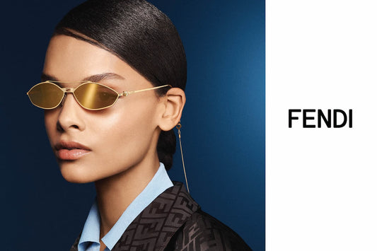 FENDI ก้าวสู่ความสำเร็จอย่างยิ่งใหญ่ด้วยเอกลักษณ์และไอเทมโดดเด่น