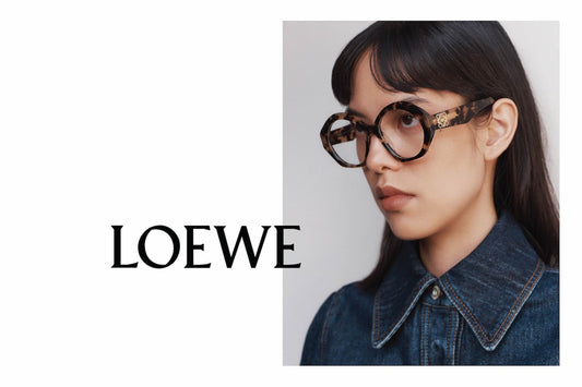 LOEWE 170 ปีแห่งความประณีตและคุณภาพ กับวิถีการออกแบบที่โดดเด่น