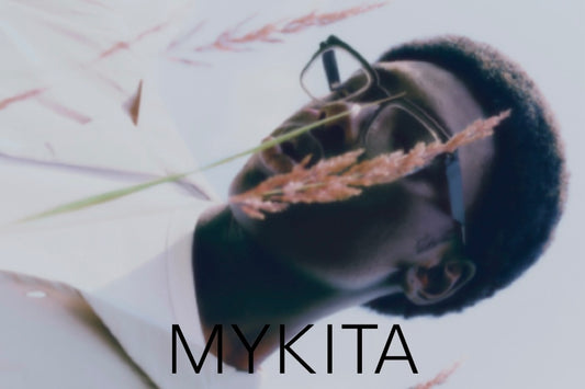 MYKITA แบรนด์แว่นตาจากเยอรมัน ดีไซน์เรียบง่ายแต่ให้ความแตกต่าง